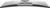 Dell UltraSharp 52 Thunderbolt Hub U5226KW Ívelt 6K Monitor (210-BHNX) - 51.5" 6K (6144x2560), IPS, 21:9, 2000:1, 400cd, 120Hz, 5ms, HDMI, DisplayPort, Thunderbolt 4, USB, 3 év garancia, Ezüst színben