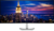 Dell UltraSharp 52 Thunderbolt Hub U5226KW Ívelt 6K Monitor (210-BHNX) - 51.5" 6K (6144x2560), IPS, 21:9, 2000:1, 400cd, 120Hz, 5ms, HDMI, DisplayPort, Thunderbolt 4, USB, 3 év garancia, Ezüst színben