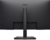 Dell Pro 27 E2726DS Monitor (210-BTQB) - 27.0" QHD (2560x1440), IPS, 16:9, 1000:1, 300cd, 100Hz, 5ms, HDMI, DisplayPort, 3 év garancia, Fekete színben