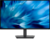 Dell Pro 27 E2726DS Monitor (210-BTQB) - 27.0" QHD (2560x1440), IPS, 16:9, 1000:1, 300cd, 100Hz, 5ms, HDMI, DisplayPort, 3 év garancia, Fekete színben