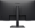 Dell Pro 27 E2726HS​ Monitor (210-BTPZ) - 27.0" FullHD (1920×1080), IPS, 16:9, 1000:1, 300cd, 100Hz, 5ms, VGA, HDMI, DisplayPort, 3 év garancia, Fekete színben