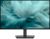 Dell Pro 27 E2726HS​ Monitor (210-BTPZ) - 27.0" FullHD (1920×1080), IPS, 16:9, 1000:1, 300cd, 100Hz, 5ms, VGA, HDMI, DisplayPort, 3 év garancia, Fekete színben