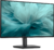 Dell Pro 27 E2726HS​ Monitor (210-BTPZ) - 27.0" FullHD (1920×1080), IPS, 16:9, 1000:1, 300cd, 100Hz, 5ms, VGA, HDMI, DisplayPort, 3 év garancia, Fekete színben