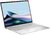Asus ZenBook 14 Notebook (UX3405CA-ST1251) - 14.0" 2.8K (2880x1800) OLED, Intel Core Ultra 9-285H, 16GB RAM, 1TB SSD, Magyar billentyűzet, Operációs rendszer nélkül, 3 év garancia, Ezüst színben