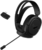 Asus TUF H1 Wireless Gaming headset (90YH0391-B3UA00) 7.1 surround sound - Fekete színben