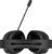 Asus TUF H1 Wireless Gaming headset (90YH0391-B3UA00) 7.1 surround sound - Fekete színben