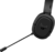 Asus TUF H1 Wireless Gaming headset (90YH0391-B3UA00) 7.1 surround sound - Fekete színben