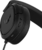 Asus TUF H1 Wireless Gaming headset (90YH0391-B3UA00) 7.1 surround sound - Fekete színben