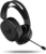 Asus TUF H1 Wireless Gaming headset (90YH0391-B3UA00) 7.1 surround sound - Fekete színben