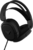 Asus TUF H1 Wireless Gaming headset (90YH0391-B3UA00) 7.1 surround sound - Fekete színben
