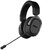 Asus TUF H3 Wireless Gaming headset (90YH02ZG-B3UA00) 7.1 surround sound - Fekete színben