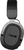 Asus TUF H3 Wireless Gaming headset (90YH02ZG-B3UA00) 7.1 surround sound - Fekete színben