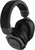 Asus TUF H3 Wireless Gaming headset (90YH02ZG-B3UA00) 7.1 surround sound - Fekete színben