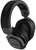 Asus TUF H3 Wireless Gaming headset (90YH02ZG-B3UA00) 7.1 surround sound - Fekete színben