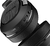 Asus TUF H3 Wireless Gaming headset (90YH02ZG-B3UA00) 7.1 surround sound - Fekete színben