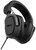 Asus TUF H3 Wireless Gaming headset (90YH02ZG-B3UA00) 7.1 surround sound - Fekete színben