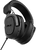 Asus TUF H3 Wireless Gaming headset (90YH02ZG-B3UA00) 7.1 surround sound - Fekete színben