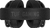 Asus TUF H3 Wireless Gaming headset (90YH02ZG-B3UA00) 7.1 surround sound - Fekete színben