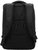 Asus ROG Ranger BP1500 Gaming Backpack Hátizsák (90XB0510-BBP000) - Maximum 15.6" méretű notebookokhoz