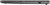Asus VivoBook S16 Notebook (M3607GA-SH001W) - 16.0" WUXGA OLED, AMD Ryzen AI 7-445, 16GB RAM, 1TB SSD, Magyar billentyűzet, Windows 11 Home, 3 év garancia, Szürke színben