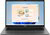 Asus VivoBook S14 Notebook (M3407HA-LY017) - 14.0" WUXGA OLED, AMD Ryzen AI 7-445, 16GB RAM, 512GB SSD, Magyar billentyűzet, Operációs rendszer nélkül, 3 év garancia, Szürke színben