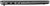Asus VivoBook S14 Notebook (M3407HA-LY017) - 14.0" WUXGA OLED, AMD Ryzen AI 7-445, 16GB RAM, 512GB SSD, Magyar billentyűzet, Operációs rendszer nélkül, 3 év garancia, Szürke színben