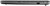 Asus VivoBook S14 Notebook (M3407HA-LY017) - 14.0" WUXGA OLED, AMD Ryzen AI 7-445, 16GB RAM, 512GB SSD, Magyar billentyűzet, Operációs rendszer nélkül, 3 év garancia, Szürke színben