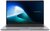 Asus Expertbook P1 Notebook (P1503CVA-S73849) - 15.6" FullHD, Intel Core 5-210H, 8GB RAM, 512GB SSD, Magyar billentyűzet, Operációs rendszer nélkül, 3 év garancia, Szürke színben
