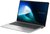 Asus Expertbook P1 Notebook (P1503CVA-S73849) - 15.6" FullHD, Intel Core 5-210H, 8GB RAM, 512GB SSD, Magyar billentyűzet, Operációs rendszer nélkül, 3 év garancia, Szürke színben