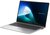 Asus Expertbook P1 Notebook (P1503CVA-S73848) - 15.6" FullHD, Intel Core 5-210H, 16GB RAM, 512GB SSD, Magyar billentyűzet, Operációs rendszer nélkül, 3 év garancia, Szürke színben
