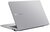 Asus Expertbook P1 Notebook (P1503CVA-S73848W) - 15.6" FullHD, Intel Core 5-210H, 16GB RAM, 512GB SSD, Magyar billentyűzet, Windows 11 Home, 3 év garancia, Szürke színben
