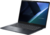 Asus Expertbook B5 Notebook (B5405CCA-LY0453X) - 14.0" WUXGA, Intel Core Ultra 7-255H, 16GB RAM, 512GB SSD, Windows 11 Professional, 3 év garancia, Szürke színben