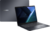 Asus Expertbook B5 Notebook (B5405CCA-LY0453X) - 14.0" WUXGA, Intel Core Ultra 7-255H, 16GB RAM, 512GB SSD, Windows 11 Professional, 3 év garancia, Szürke színben