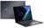 Asus Expertbook B5 Notebook (B5405CCA-LY1162) - 14.0" WUXGA, Intel Core Ultra 5-225H, 8GB RAM, 512GB SSD, Operációs rendszer nélkül, 3 év garancia, Szürke színben
