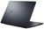 Asus Expertbook B5 Notebook (B5405CCA-LY1162) - 14.0" WUXGA, Intel Core Ultra 5-225H, 8GB RAM, 512GB SSD, Operációs rendszer nélkül, 3 év garancia, Szürke színben