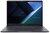 Asus Expertbook B5 Notebook (B5405CCA-LY1162) - 14.0" WUXGA, Intel Core Ultra 5-225H, 8GB RAM, 512GB SSD, Operációs rendszer nélkül, 3 év garancia, Szürke színben