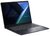 Asus Expertbook B5 Notebook (B5405CCA-LY1162) - 14.0" WUXGA, Intel Core Ultra 5-225H, 8GB RAM, 512GB SSD, Operációs rendszer nélkül, 3 év garancia, Szürke színben