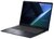 Asus Expertbook B5 Notebook (B5405CCA-LY1162) - 14.0" WUXGA, Intel Core Ultra 5-225H, 8GB RAM, 512GB SSD, Operációs rendszer nélkül, 3 év garancia, Szürke színben