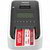 Brother QL-820NWBc hálózati címkenyomtató (QL820NWBCZG1)