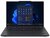 Lenovo ThinkPad X13 G6 Notebook (21RM001JHV) - 13.3" WUXGA Multi-touch, AMD Ryzen AI 7 PRO-350, 32GB RAM, 512GB SSD, Windows 11 Professional, 3 év garancia, Fekete színben