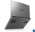 Lenovo LOQ 17IRX10 Gamer Notebook (83JH008THV) - 17.3" FullHD, Intel Core i7-13700HX, 24GB RAM, 1TB SSD, nVidia GeForce RTX 5060 8GB, Magyar billentyűzet, Operációs rendszer nélkül, 3 év garancia, Sötétszürke színben
