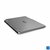 Lenovo LOQ 17IRX10 Gamer Notebook (83JH008THV) - 17.3" FullHD, Intel Core i7-13700HX, 24GB RAM, 1TB SSD, nVidia GeForce RTX 5060 8GB, Magyar billentyűzet, Operációs rendszer nélkül, 3 év garancia, Sötétszürke színben