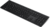 Lenovo Professional Wireless Rechargeable Keyboard - Vezeték nélküli billentyűzet magyar kiosztás (4Y41K04049) - Fekete színben