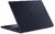 Asus Expertbook B3 Notebook (B3604CMA-Q91224) - 16.0" WUXGA, Intel Core Ultra 5-125H, 16GB RAM, 512GB SSD, Magyar billentyűzet, Operációs rendszer nélkül, 3 év garancia, Fekete színben