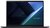Asus Expertbook B3 Notebook (B3405CCA-LY0246) - 14.0" WUXGA, Intel Core Ultra 5-125H, 8GB RAM, 512GB SSD, Magyar billentyűzet, Operációs rendszer nélkül, 3 év garancia, Sötétszürke színben
