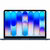 Apple MacBook Neo 2026 13" Notebook (MHFG4MG/A) - 13" (2408x1506) IPS, Apple A18 Pro 6 mag, 8GB RAM, 512GB SSD, macOS, Indigo szín, 1 év garancia (Magánszemélyeknek 3 év jótállás)