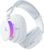 HP HyperX Cloud Flight 2 Gaming Headset vezeték nélküli gaming fejhallgató (B5VC5AA) - Fehér színben