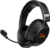HP HyperX Cloud Flight 2 Gaming Headset vezeték nélküli gaming fejhallgató (B5VC4AA) - Fekete színben