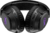 HP HyperX Cloud Flight 2 Gaming Headset vezeték nélküli gaming fejhallgató (B5VC4AA) - Fekete színben