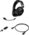 HP HyperX Cloud Flight 2 Gaming Headset vezeték nélküli gaming fejhallgató (B5VC4AA) - Fekete színben